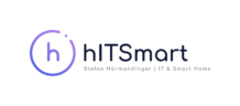 hITSmart | IT & Smart Home